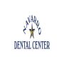 Navarro Dental Center