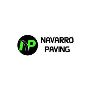 Navarro Paving