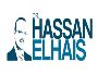 Get Expert Legal Advice Online - Ask Dr. Elhais