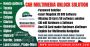 Car Multimedia Unlock Solution Car Multimedia Unlock Solution