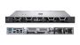 Dell PowerEdge R350 U1 Rack Server AMC Services Noida
