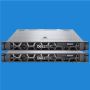 Dell PowerEdge R250 U1 Rack Server AMC Services Bangalore