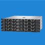 Dell PowerEdge R350 U1 Rack Server AMC Services Noida