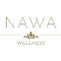 NAWA Wellness