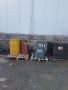 Chemical Container Disposal Services for Trades