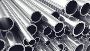  Stainless Steel 304 Pipes & Tubes Exporter in India 
