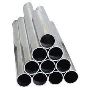 316 Stainless Steel Pipe & Tube Exporter in India