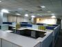 Best Private Offices for Rent in Jaipur @ 9898336912