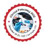 22nd World Congress On Pathology, Microbiology & Clinical Practice 22nd World Congress On Pathology, Microbiology & Clinical Practice