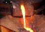 Find the best foundry grade pig iron in India