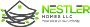 Nestler Homes LLC