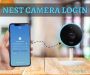Learn the Important Facts About the Nest Camera Login