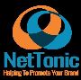 Local SEO Services Bedford - NetTonic