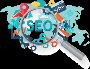 Build Your Online Presence with Expert SEO Services in Calif