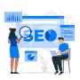 Maximize Online Presence with Florida SEO Consultant Experti
