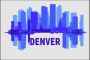 Elevate the look of your website with Denver Web Design Comp