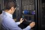 The Importance of Network Installation Services