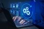 Remote Access Solutions for Efficient and Safe Work