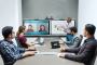 Cisco Support Services - Expert Network Assistance 