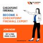 Checkpoint Firewall Certification Course 