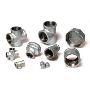 Get Best Pipe Fittings in India At Affordable Price
