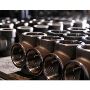Purchase High-Quality Forged Fittings in India at low rates