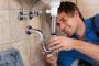 Are you looking for a Plumber Rocklin CA?