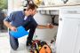 Are you looking for the most affordable plumber Roseville?
