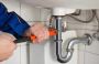 Looking for the top-rated emergency plumber in Granite Bay?