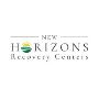 New Horizons Drug Rehab Center in Cincinnati OH