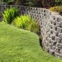 Retaining Wall Contractor Clyde North