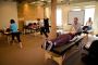 Training for Massage Therapist in Illinois