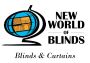 wholesale blinds suppliers in Melbourne 