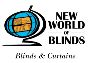New World Of Blinds Offers Best Ziptrak Blinds Melbourne