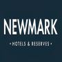 Newmark Hotels