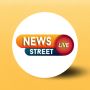 Crime News Today – News Street Live