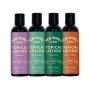 Best CBD Lotion For Pain