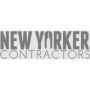 New Yorker Contractors Inc