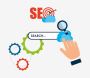 Nexa-Soft is the best provider of search engine marketing se