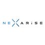 Elevate Your Networking Experience with Nexarise - The Pinna