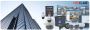 Nexlar Security: Affordable Commercial Building Access Contr