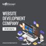 web development company in kolkata web development company in kolkata