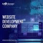 website development company in kolkata website development company in kolkata