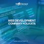 website designer in kolkata website designer in kolkata