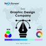 graphic designing services graphic designing services