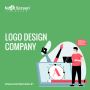 logo designing company in kolkata logo designing company in kolkata