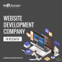 web development company in kolkata web development company in kolkata