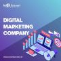 digital marketing agency in india digital marketing agency in india
