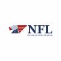 NFL Logistics - End-to-End Multimodal Solutions for Freight 
