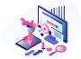 Top-Rated SEO Agency in Brisbane Top-Rated SEO Agency in Brisbane
